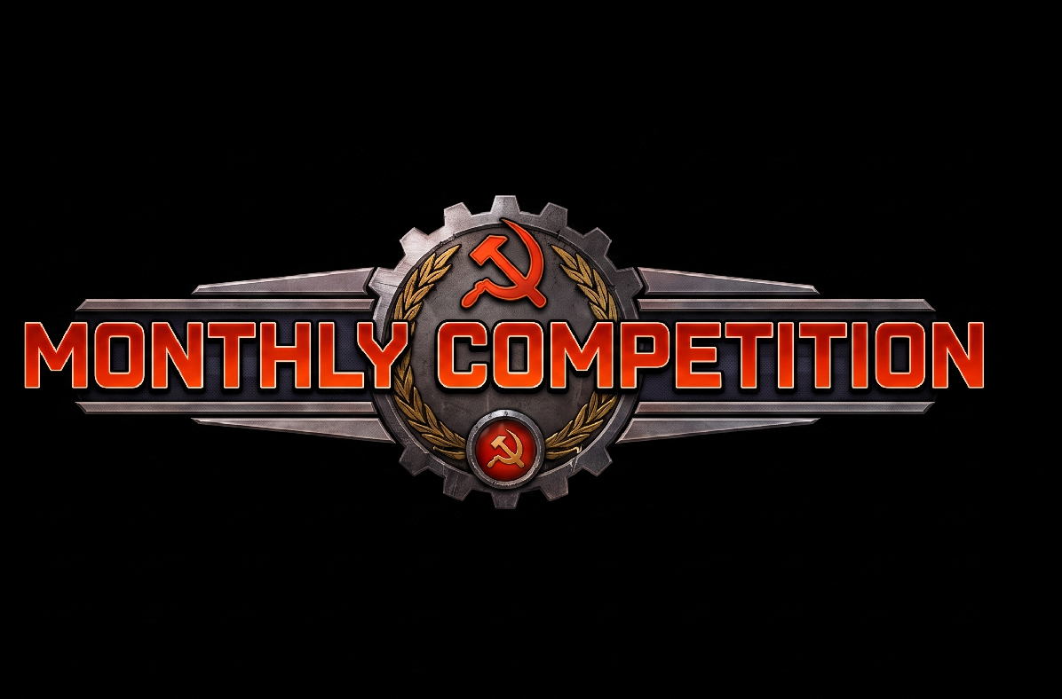 Competitions